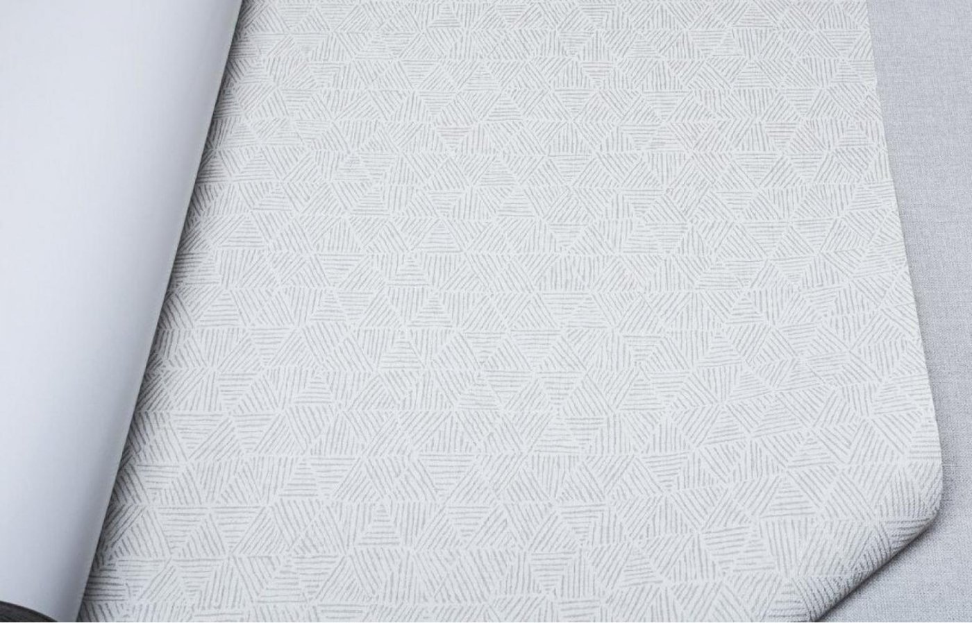 Обои Grandeco Universe 2022 UR 3006