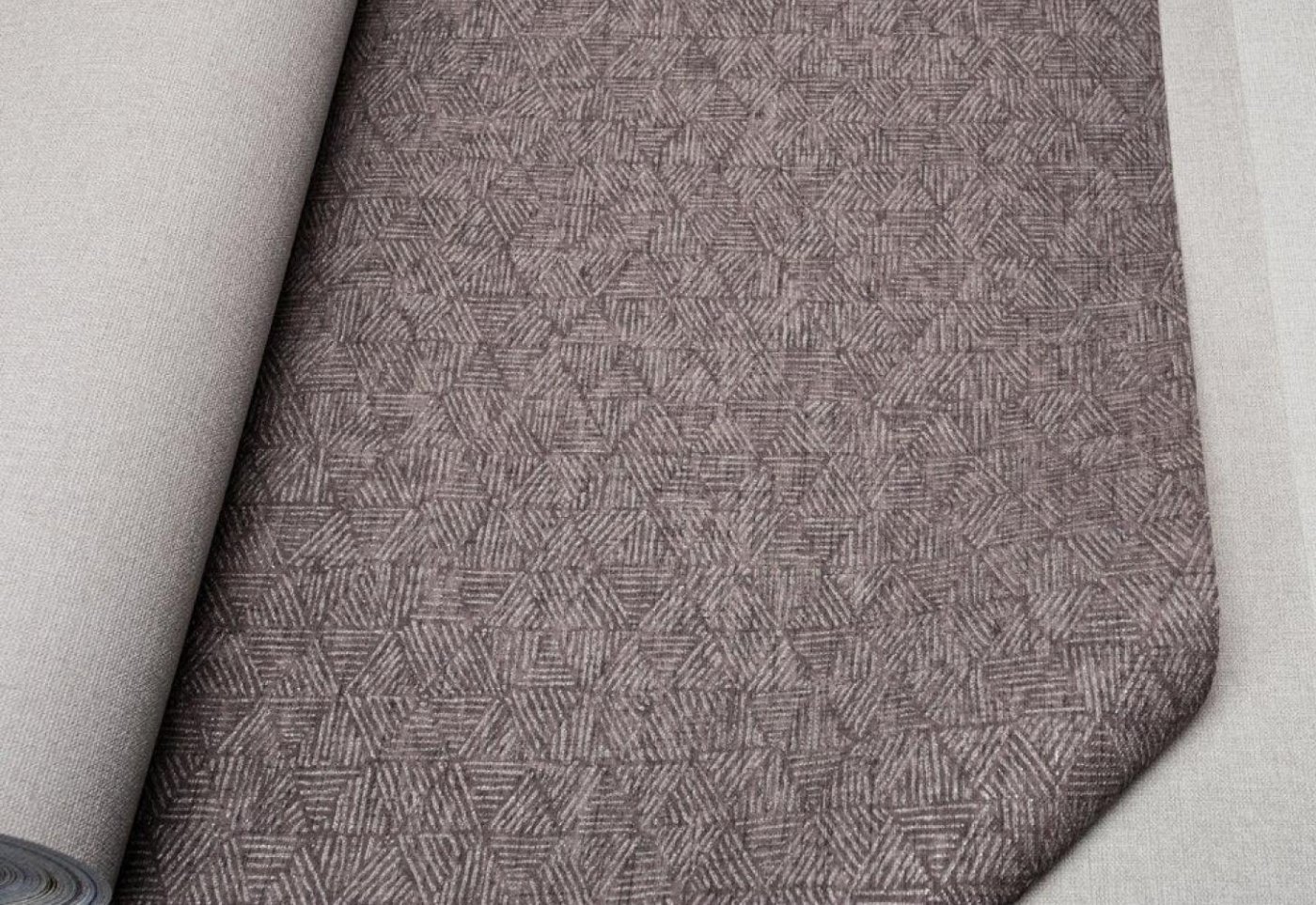 Обои Grandeco Universe 2022 UR 3008