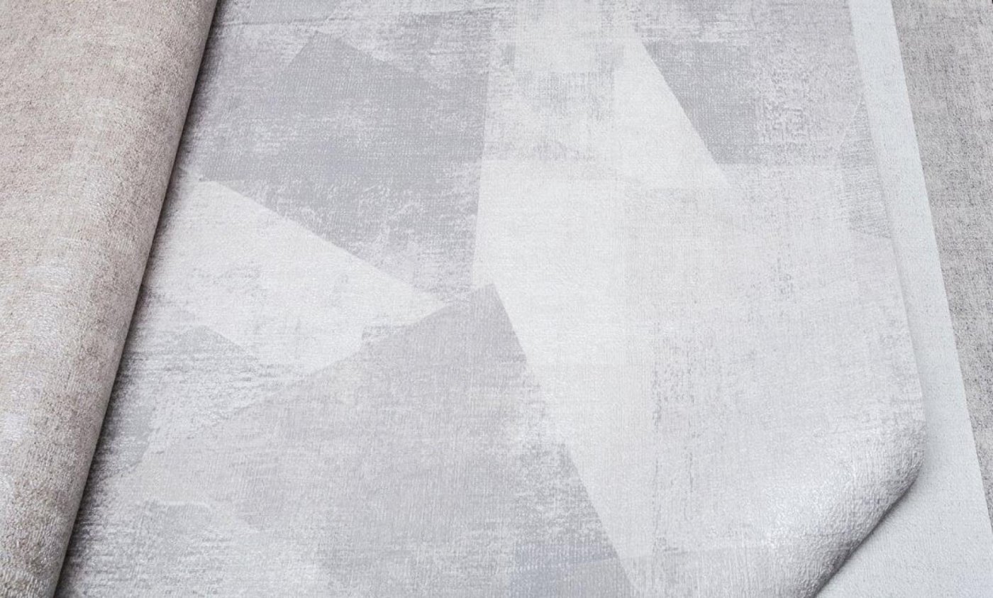 Обои Grandeco Universe 2022 UR 3104