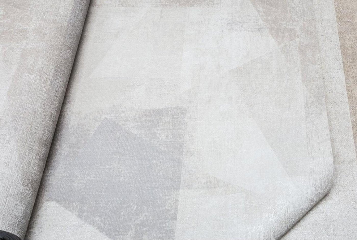 Обои Grandeco Universe 2022 UR 3105