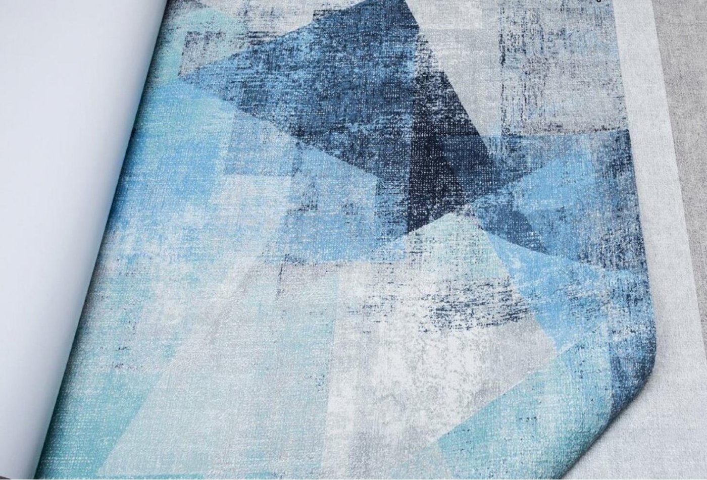 Обои Grandeco Universe 2022 UR 3114