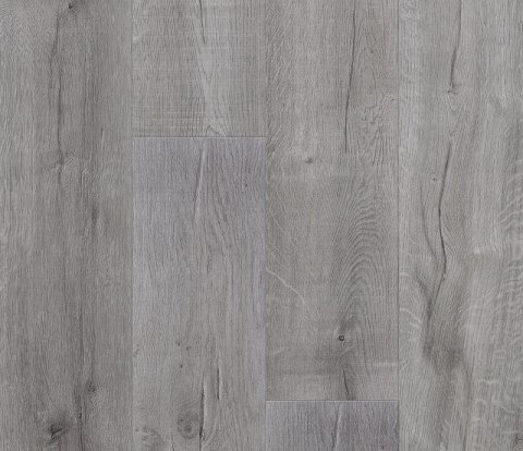 Кварцевый плинтус Fargo Comfort 81996 Дуб Урбан