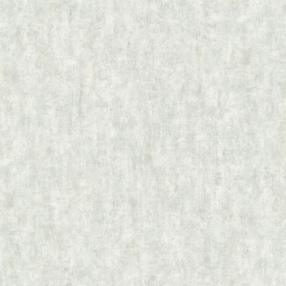 Обои Grandeco Universe 2023 US 1006