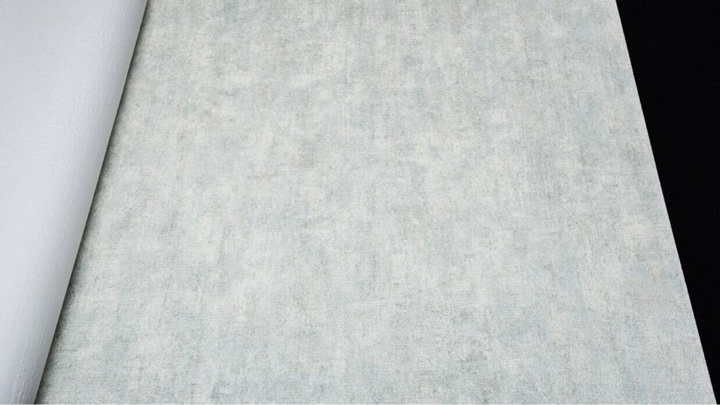 Обои Grandeco Universe 2023 US 1006