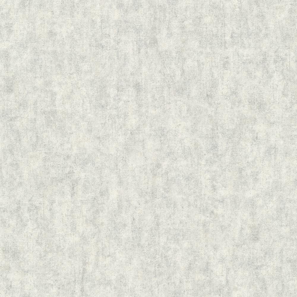 Обои Grandeco Universe 2023 US 1008