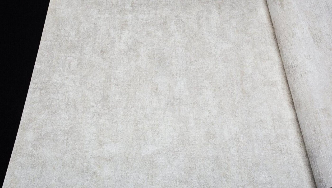 Обои Grandeco Universe 2023 US 1009