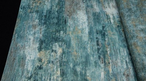 Обои Grandeco Universe 2023 US 1104