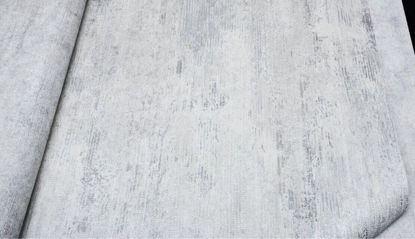 Обои Grandeco Universe 2023 US 1108