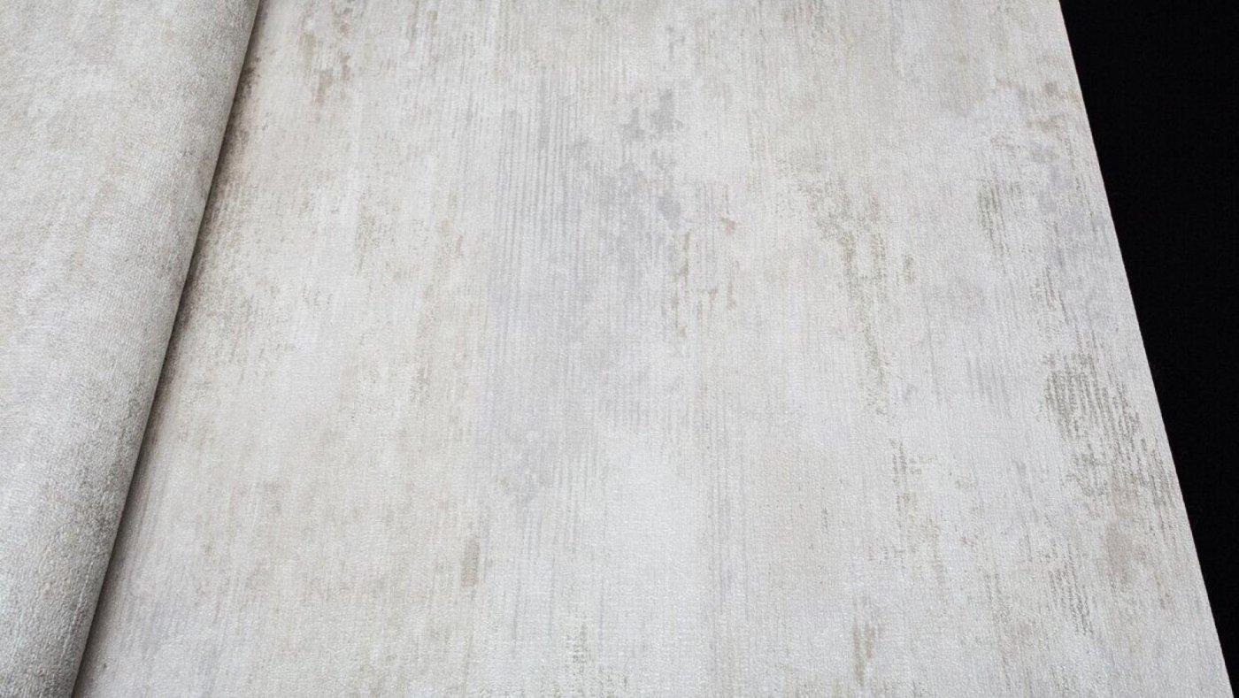 Обои Grandeco Universe 2023 US 1109