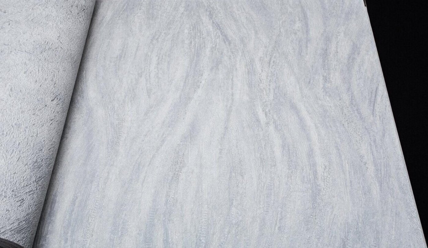 Обои Grandeco Universe 2023 US 1201