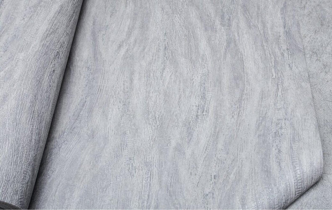 Обои Grandeco Universe 2023 US 1202