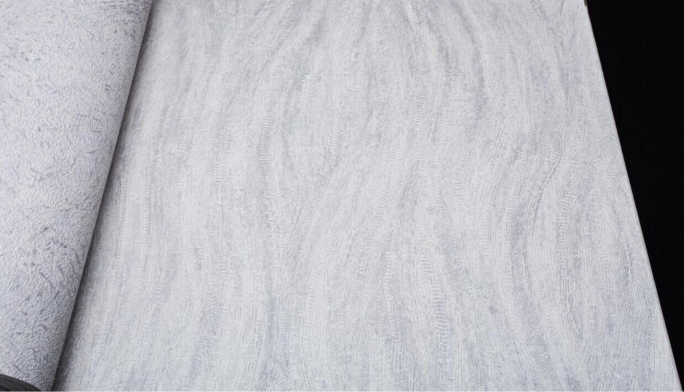 Обои Grandeco Universe 2023 US 1204