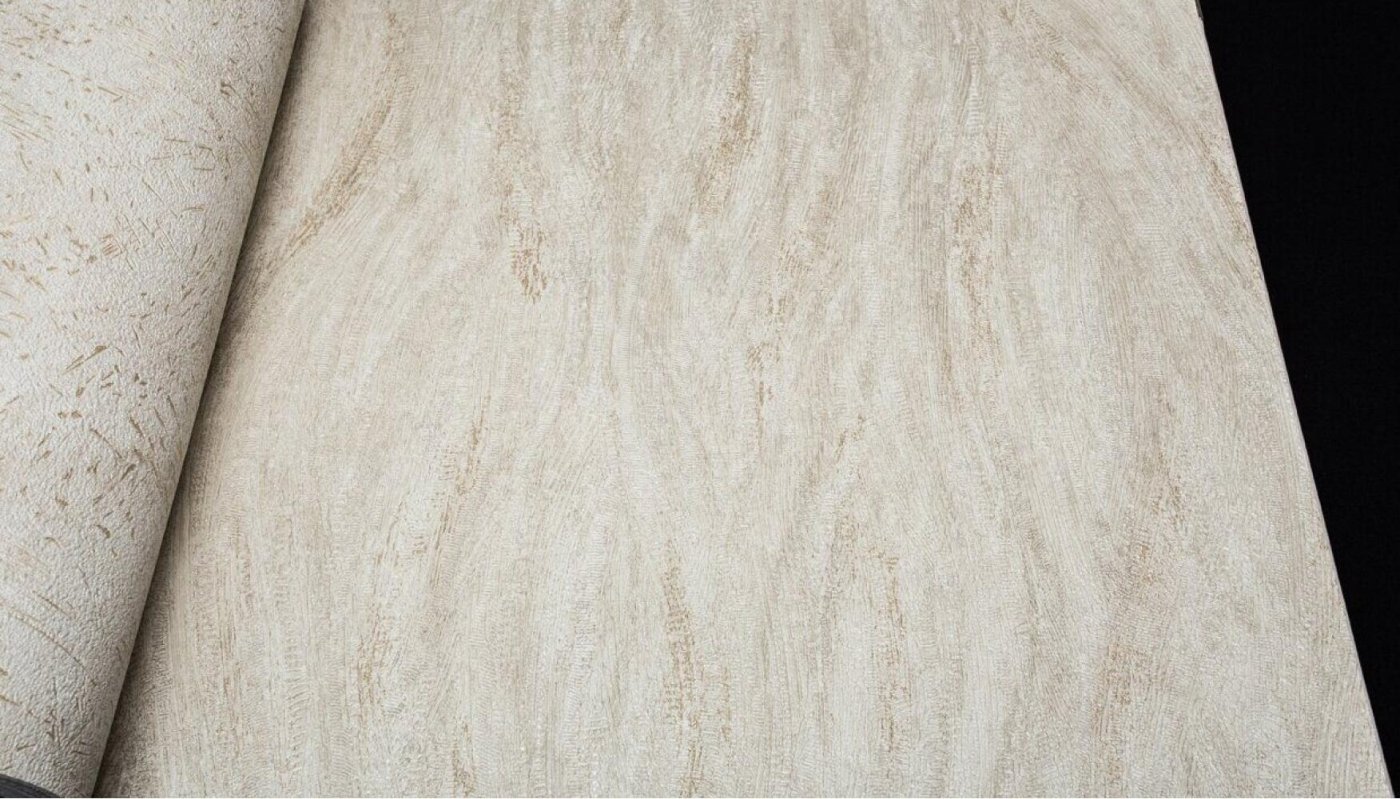 Обои Grandeco Universe 2023 US 1205