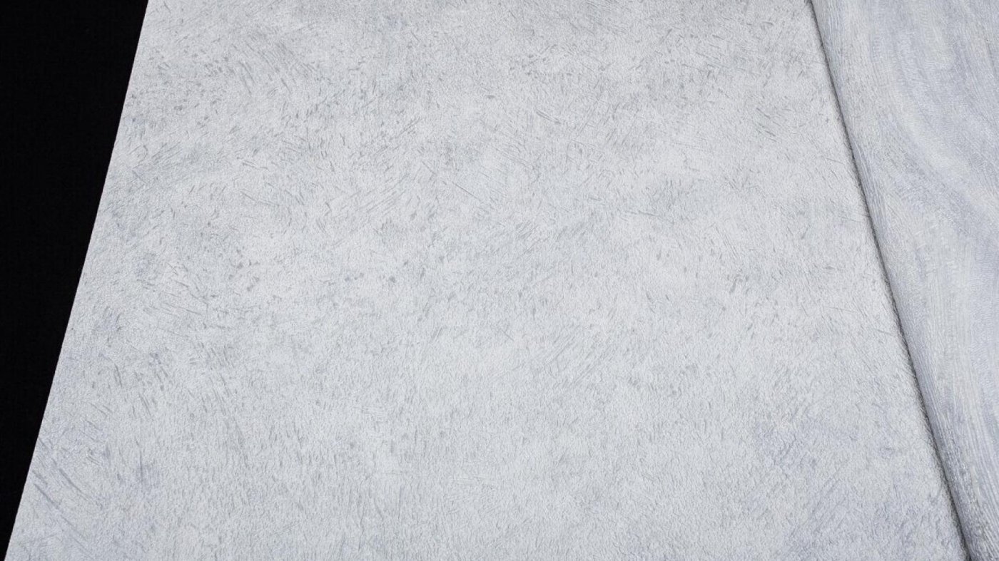 Обои Grandeco Universe 2023 US 1301