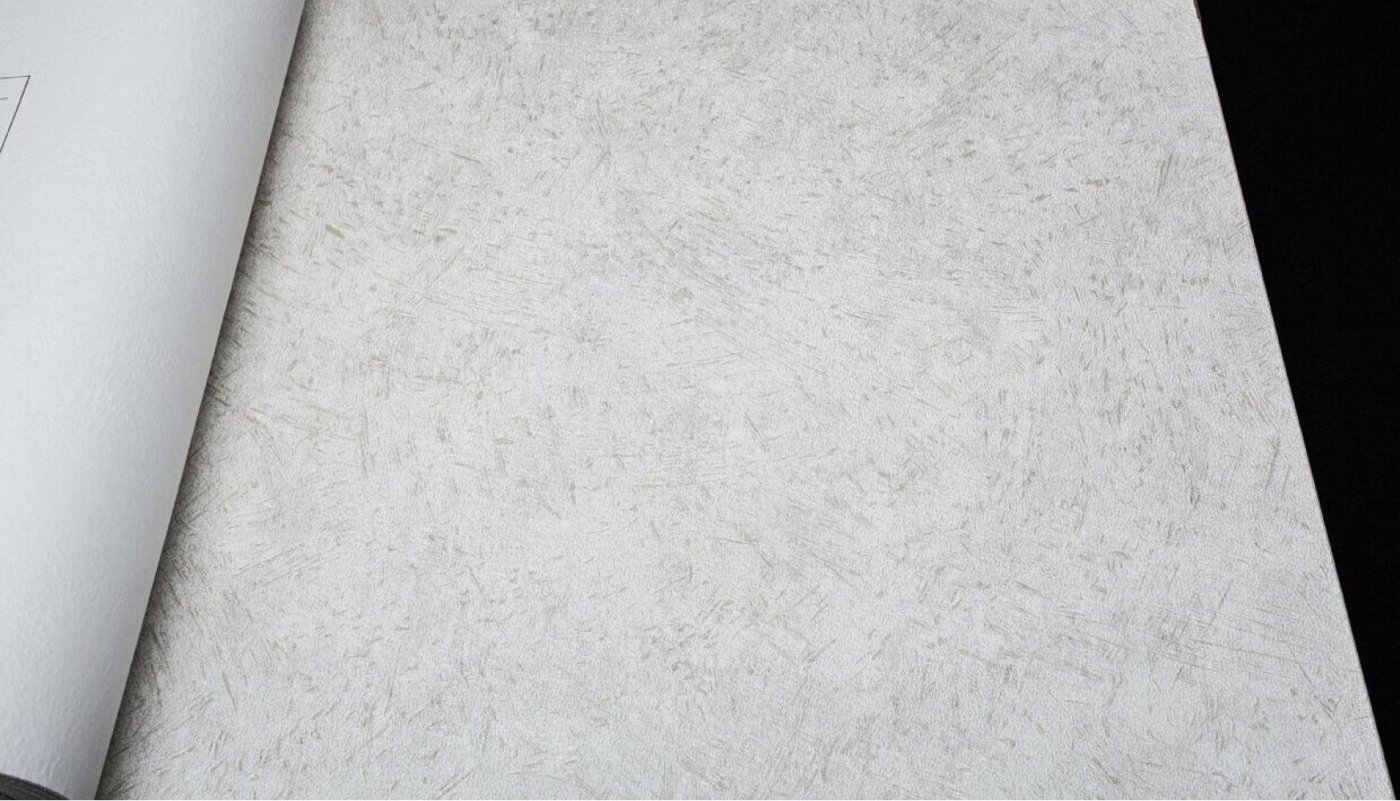 Обои Grandeco Universe 2023 US 1303