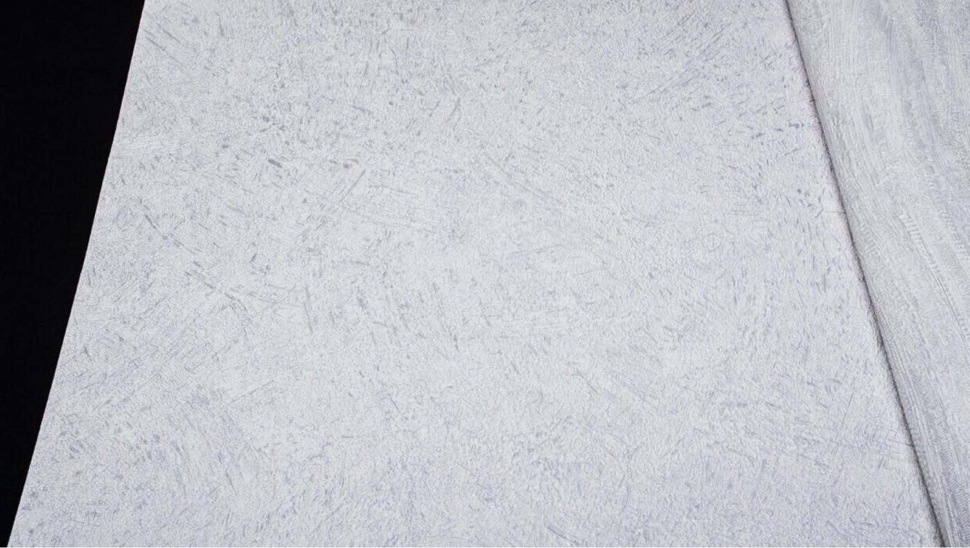 Обои Grandeco Universe 2023 US 1304