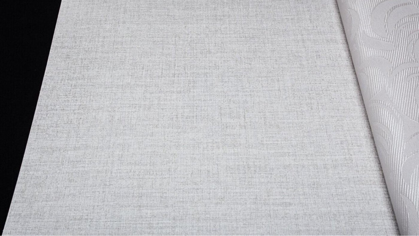 Обои Grandeco Universe 2023 US 1403