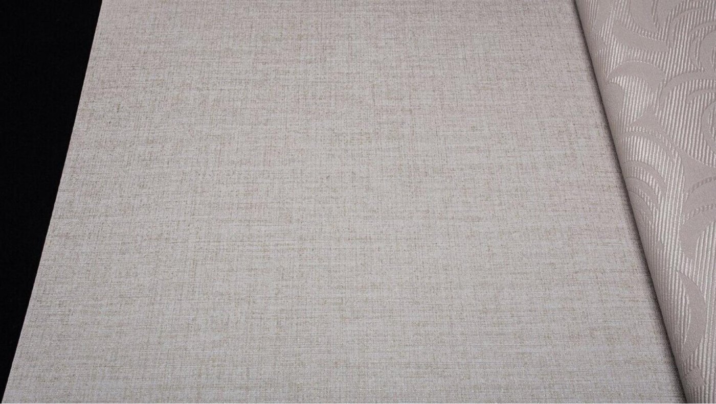 Обои Grandeco Universe 2023 US 1404