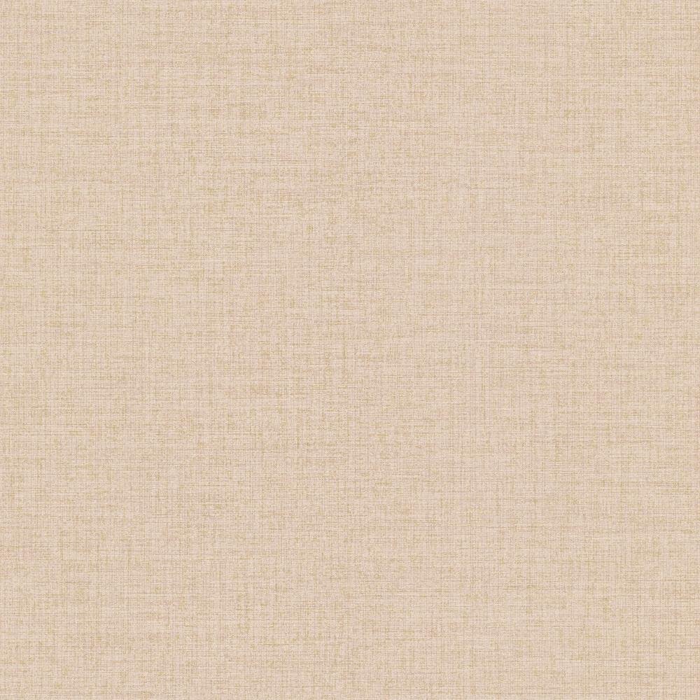 Обои Grandeco Universe 2023 US 1405