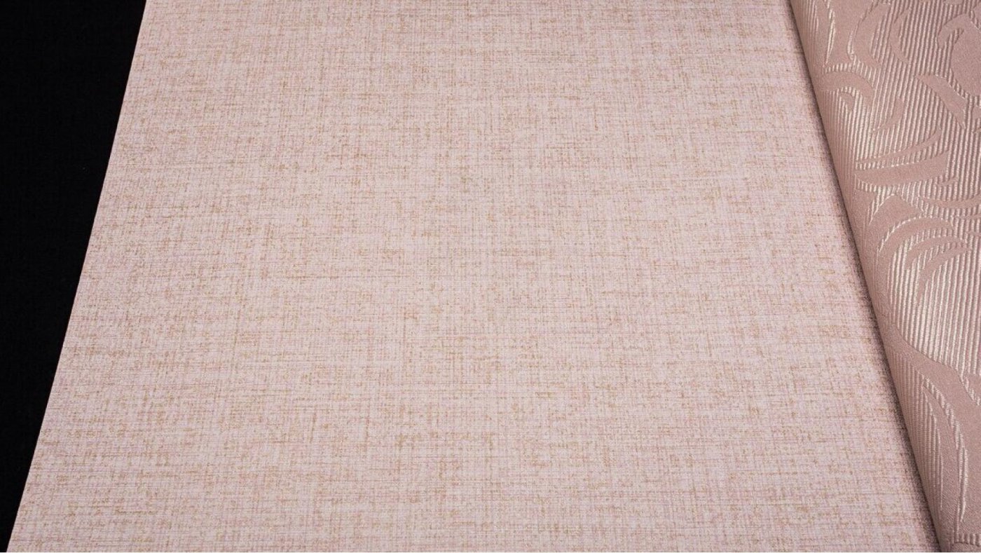 Обои Grandeco Universe 2023 US 1405