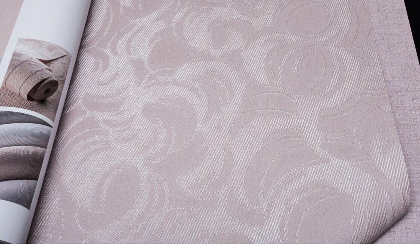 Обои Grandeco Universe 2023 US 2006