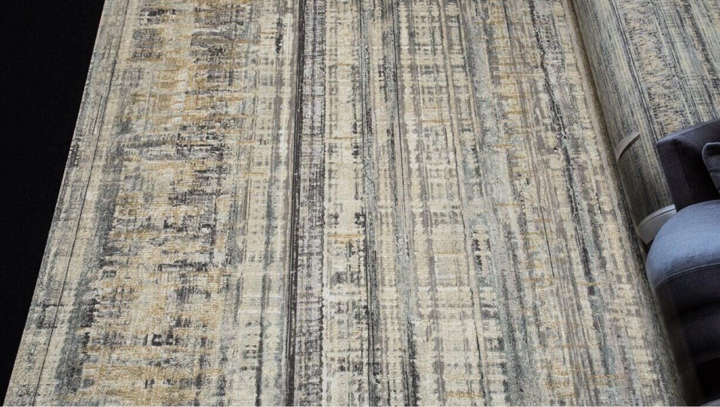 Обои Grandeco Universe 2023 US 4002