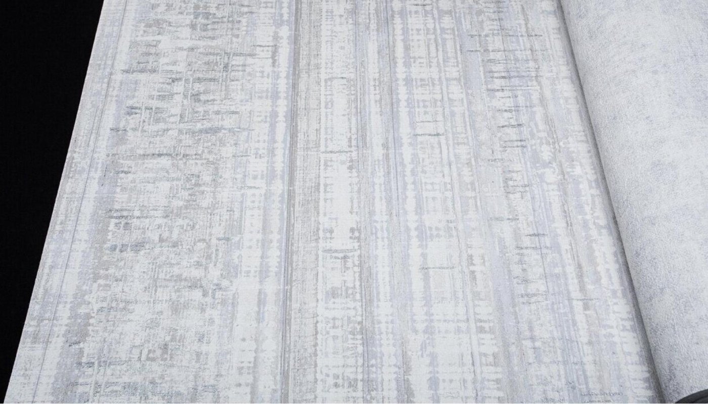 Обои Grandeco Universe 2023 US 4003