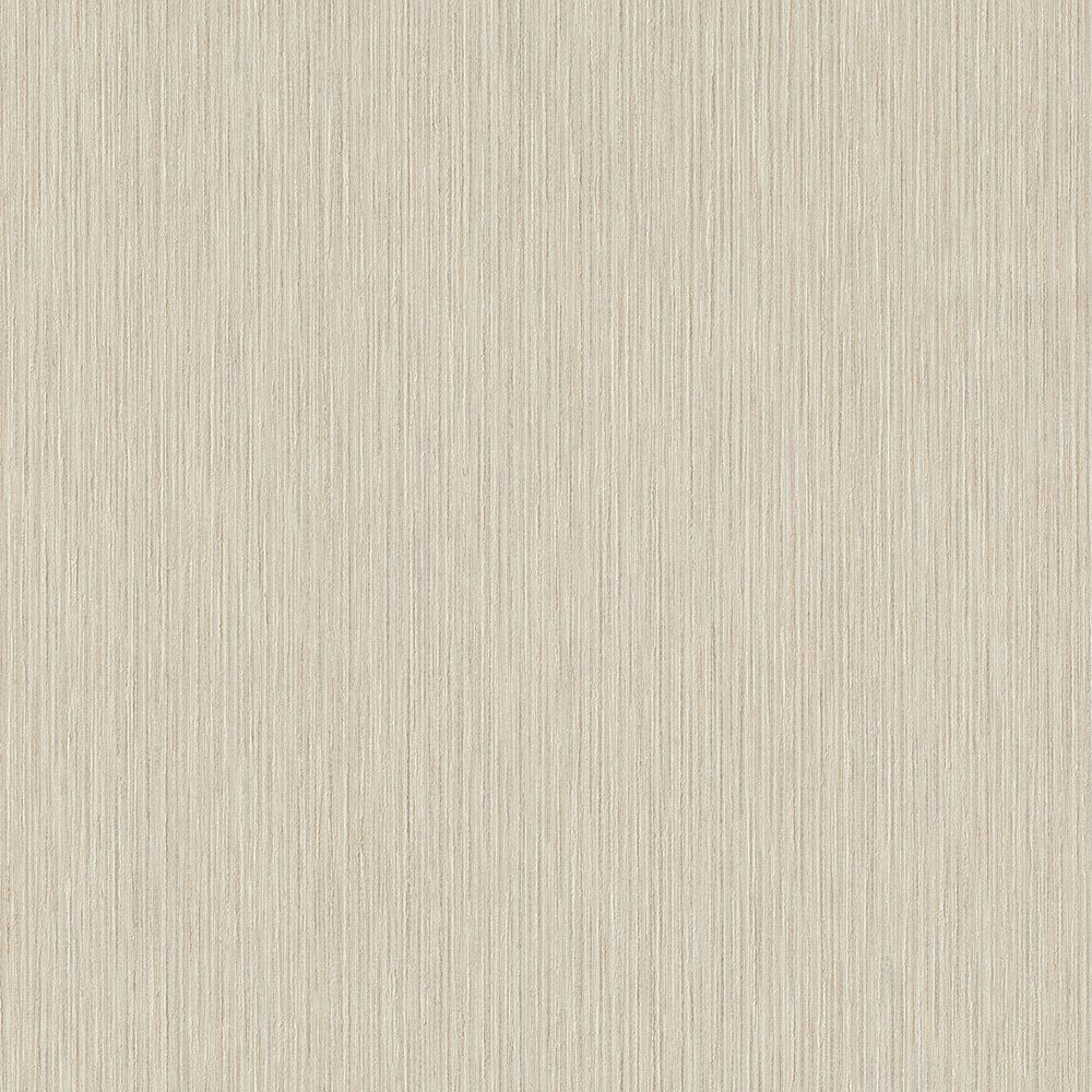 Обои Grandeco Universe UV 1002