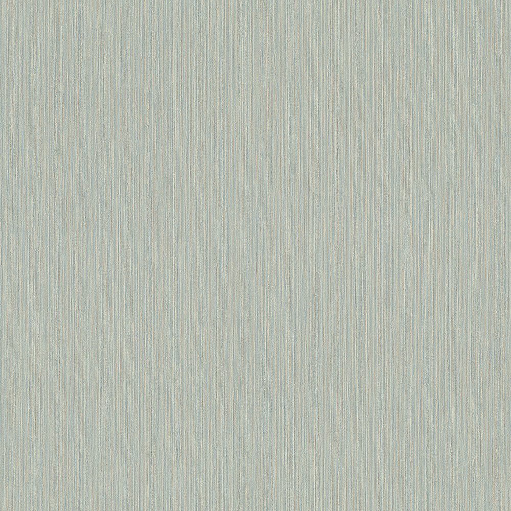 Обои Grandeco Universe UV 1003