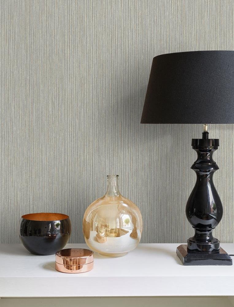 Обои Grandeco Universe UV 1003