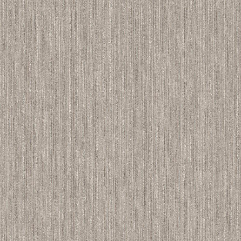 Обои Grandeco Universe UV 1004