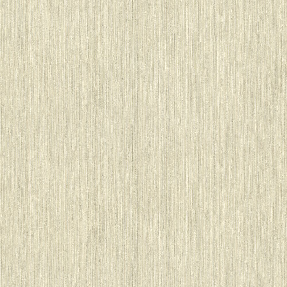 Обои Grandeco Universe UV 1005