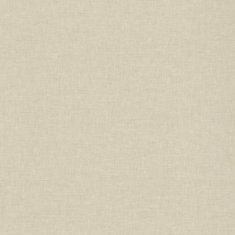 Обои Grandeco Universe UV 1102