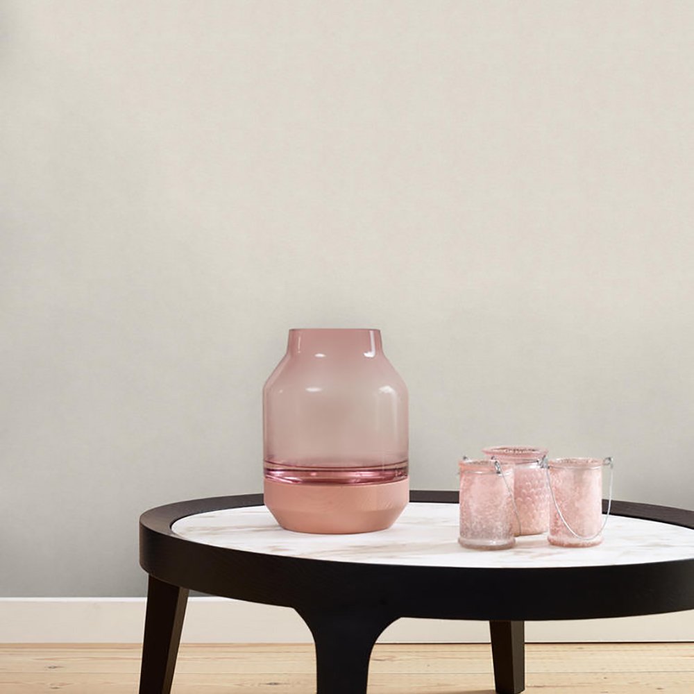 Обои Grandeco Universe UV 1102