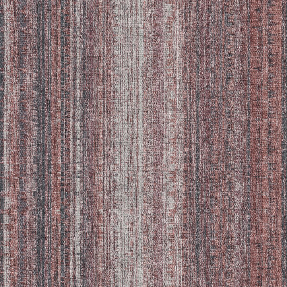 Обои Grandeco Universe UV 4002