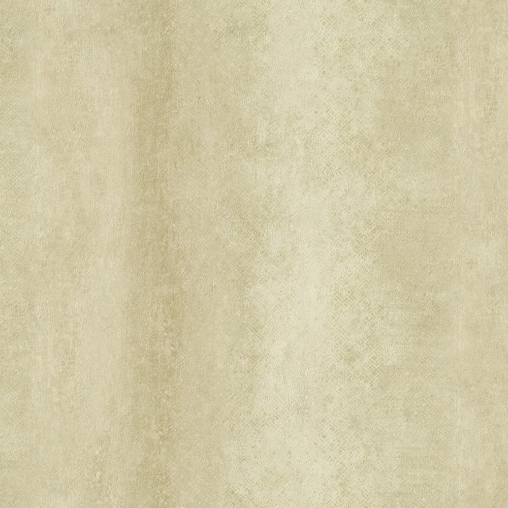 Обои Grandeco Universe UV 4105