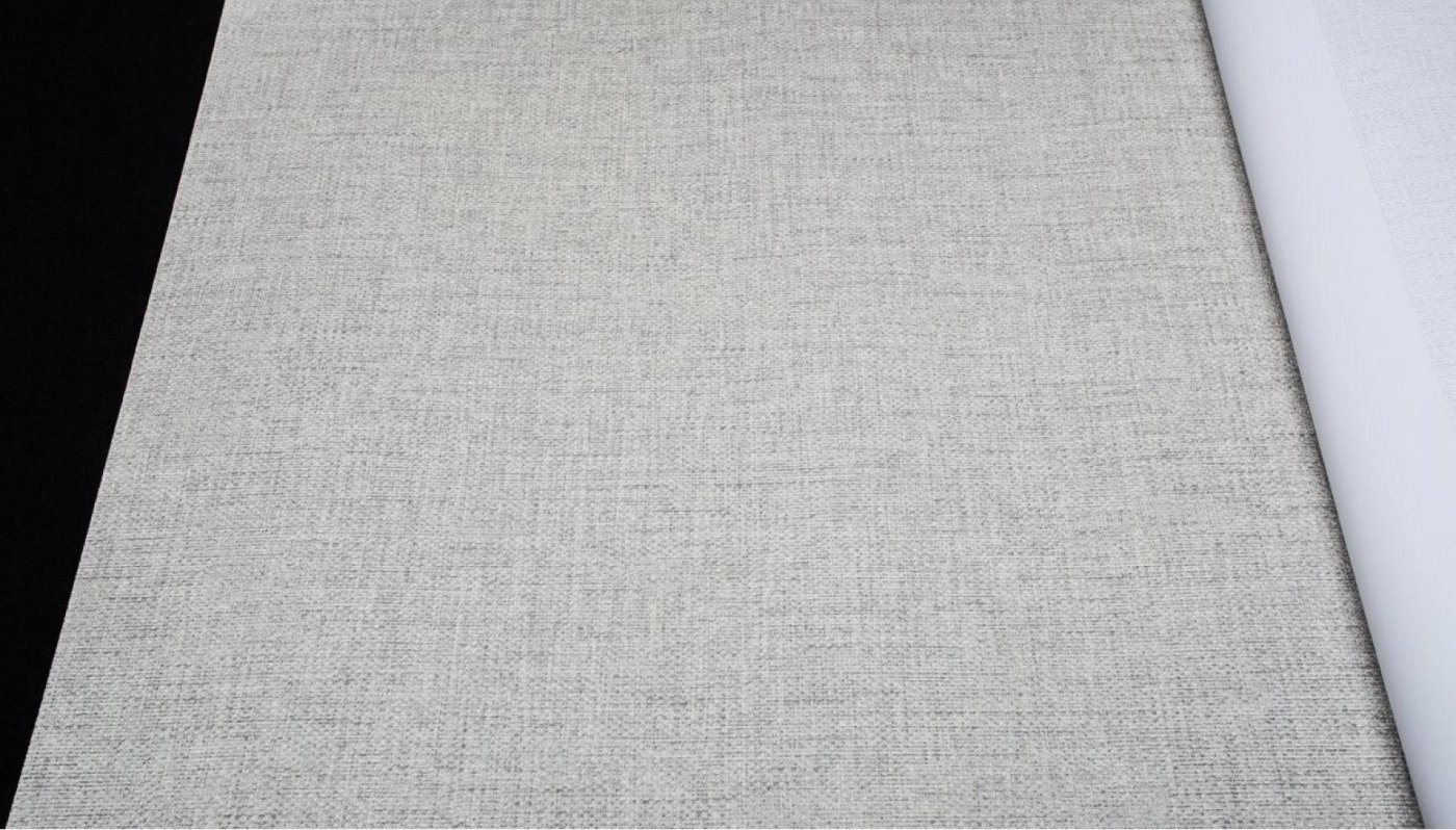 Обои Grandeco Universe UV 1103