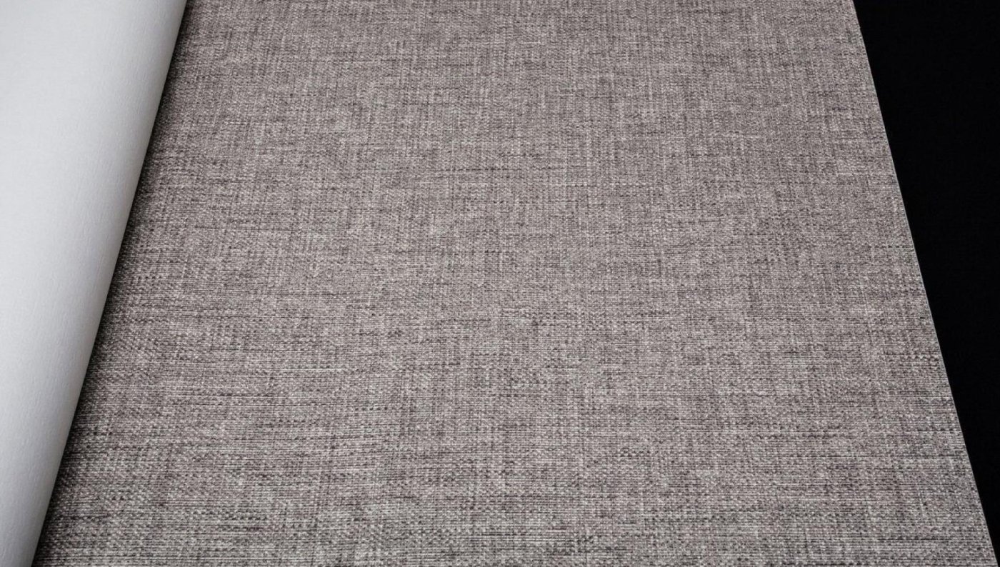 Обои Grandeco Universe UV 1106