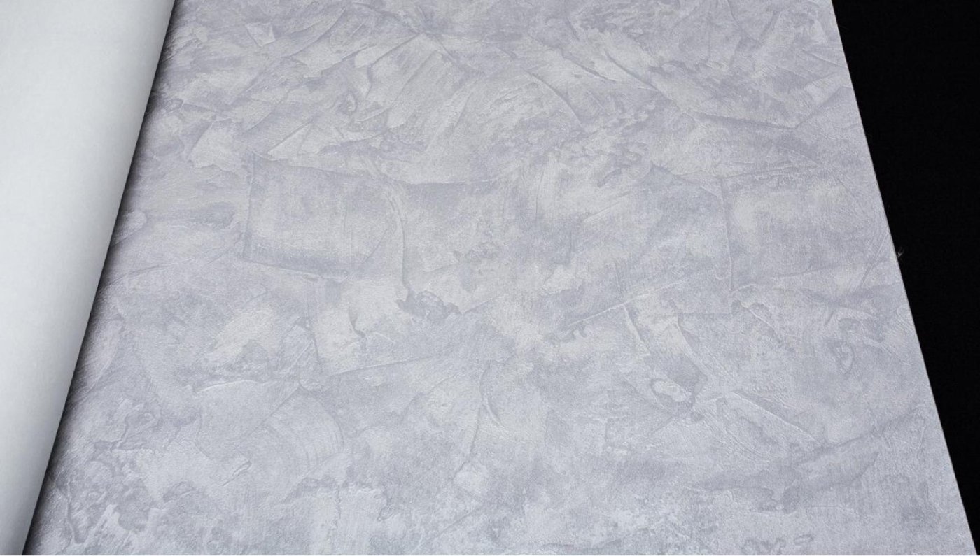 Обои Grandeco Universe UV 1203