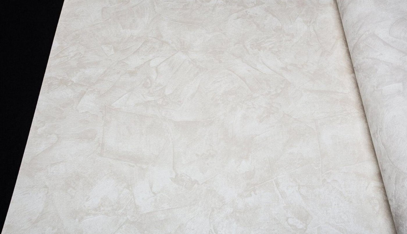 Обои Grandeco Universe UV 1205