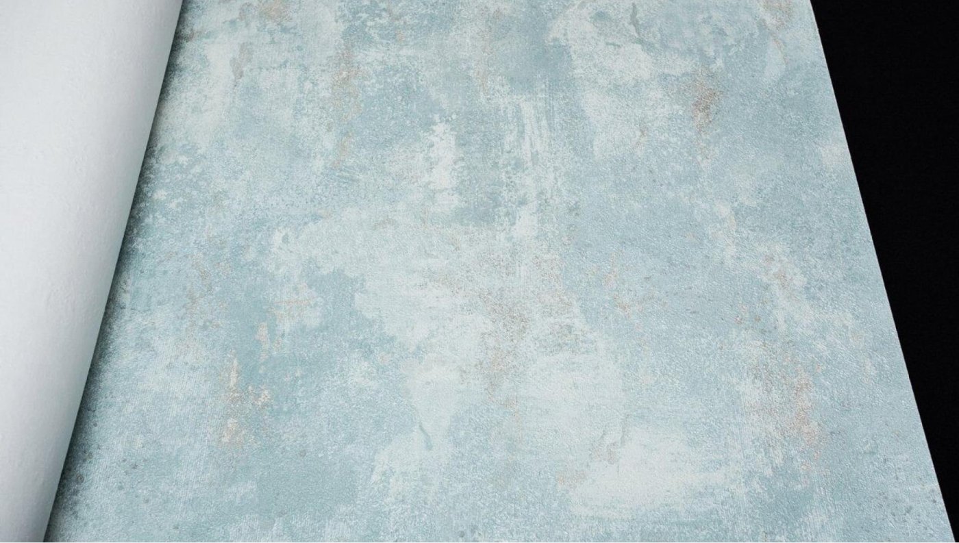 Обои Grandeco Universe UV 1301