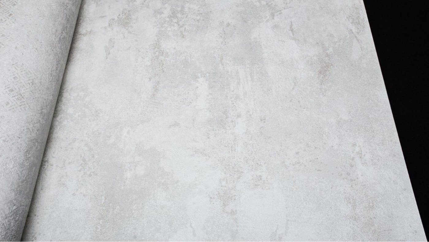 Обои Grandeco Universe UV 1302