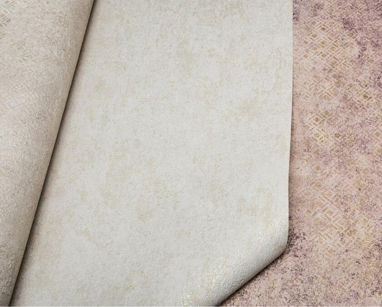 Обои Grandeco Universe UV 1401