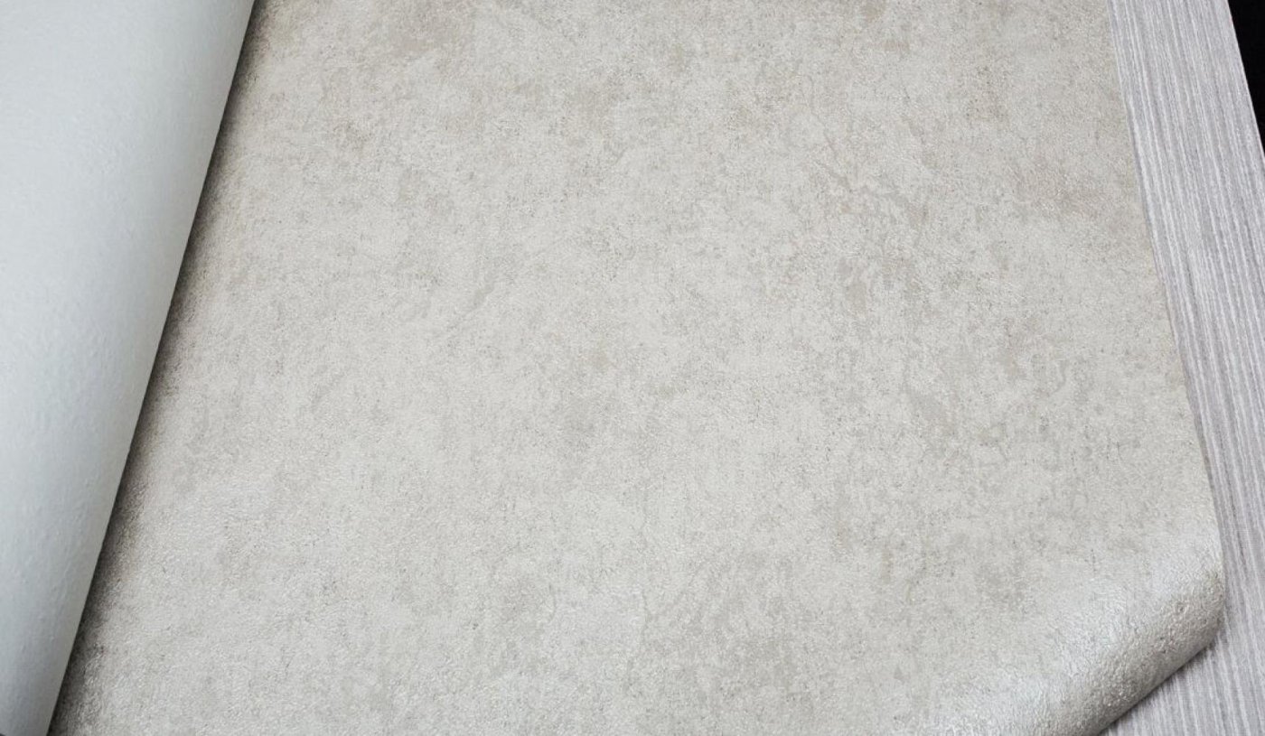 Обои Grandeco Universe UV 1404