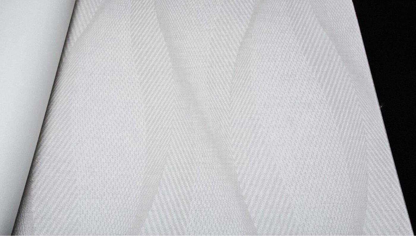 Обои Grandeco Universe UV 3001