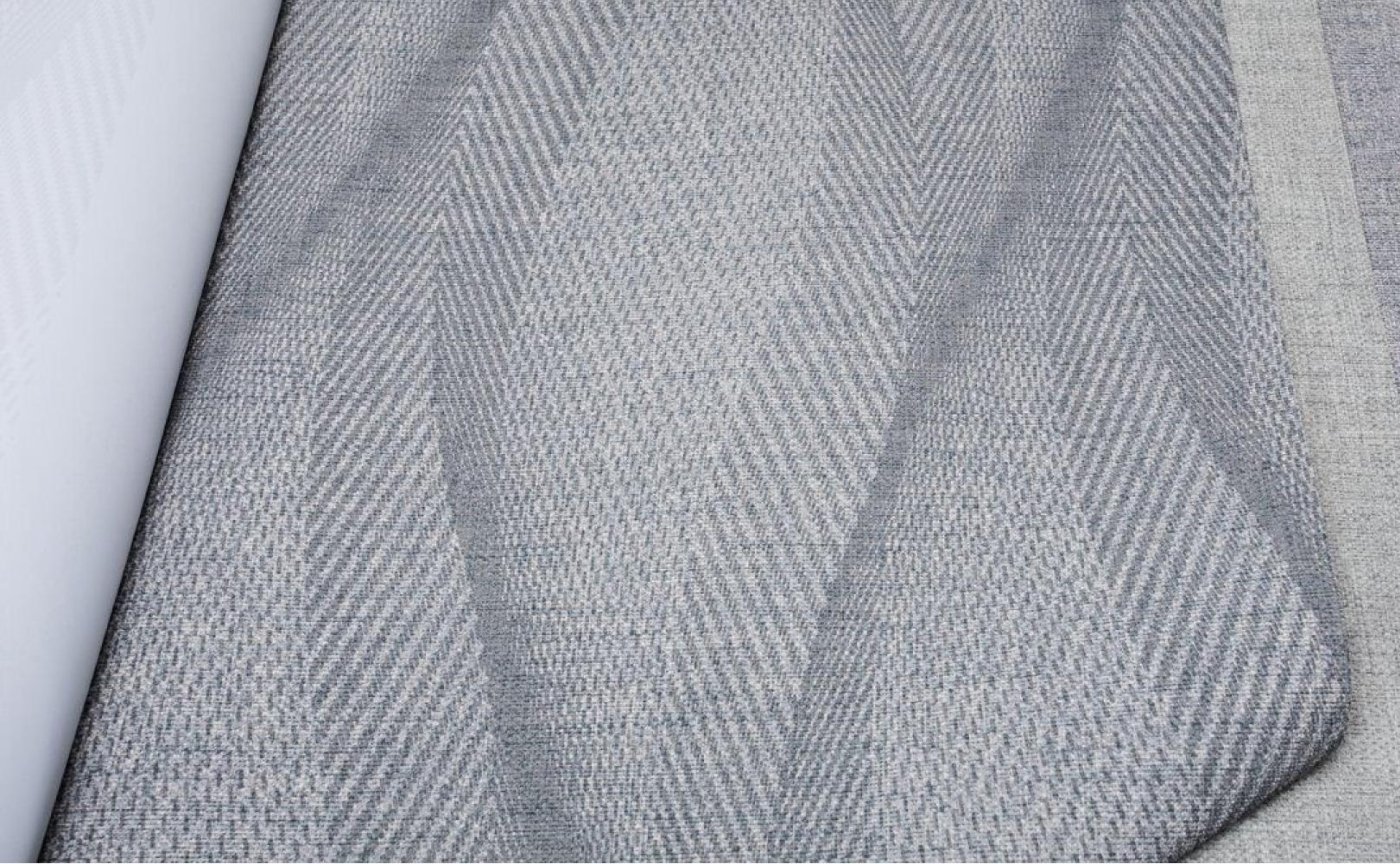 Обои Grandeco Universe UV 3004