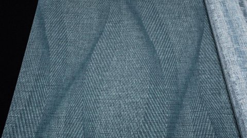 Обои Grandeco Universe UV 3005