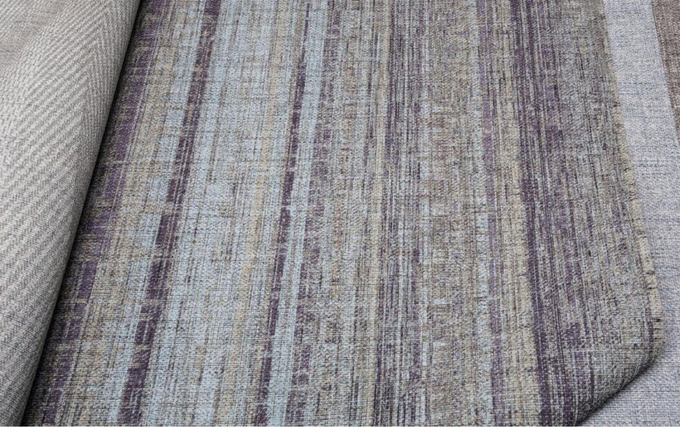 Обои Grandeco Universe UV 4003