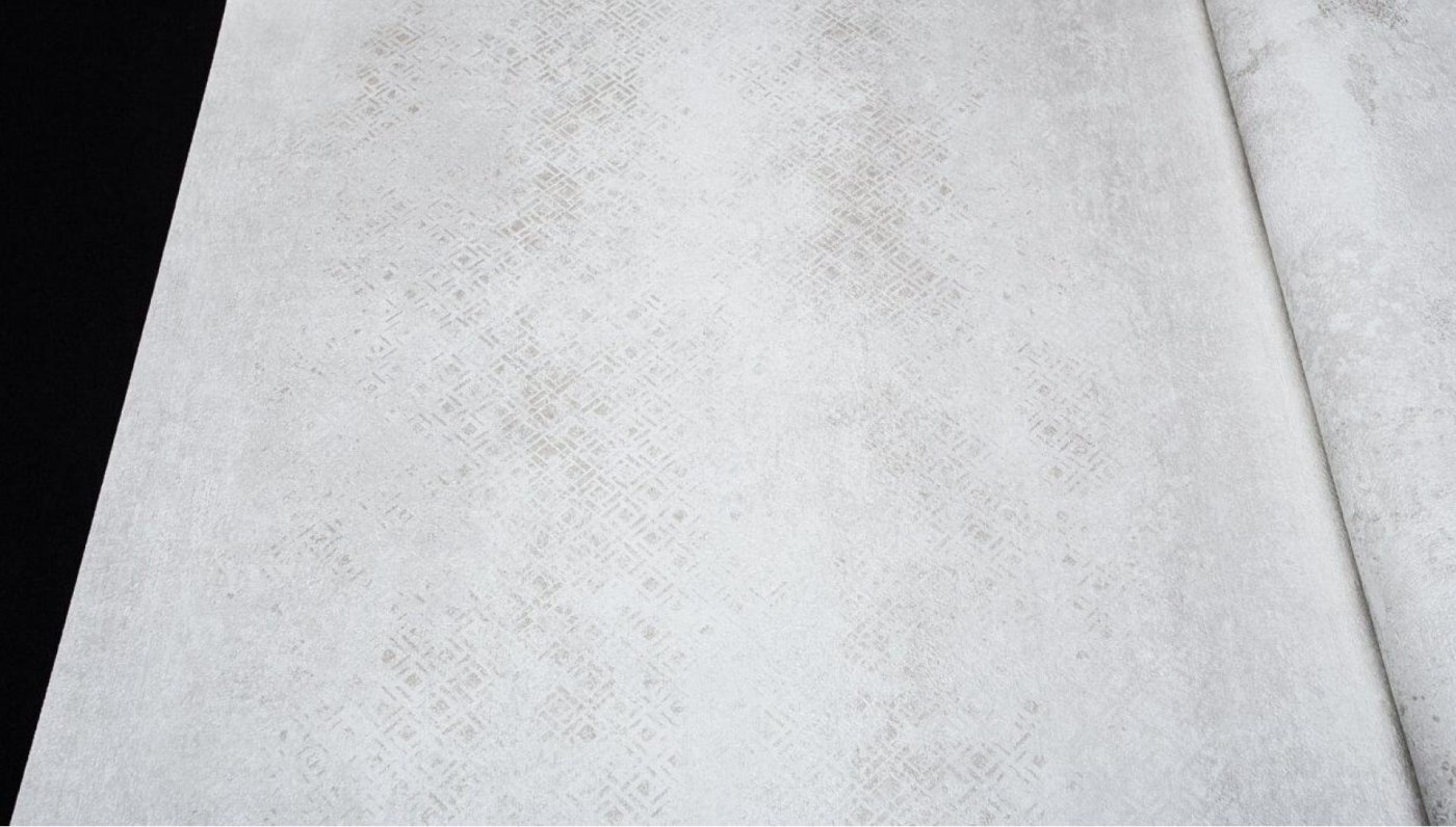 Обои Grandeco Universe UV 4102