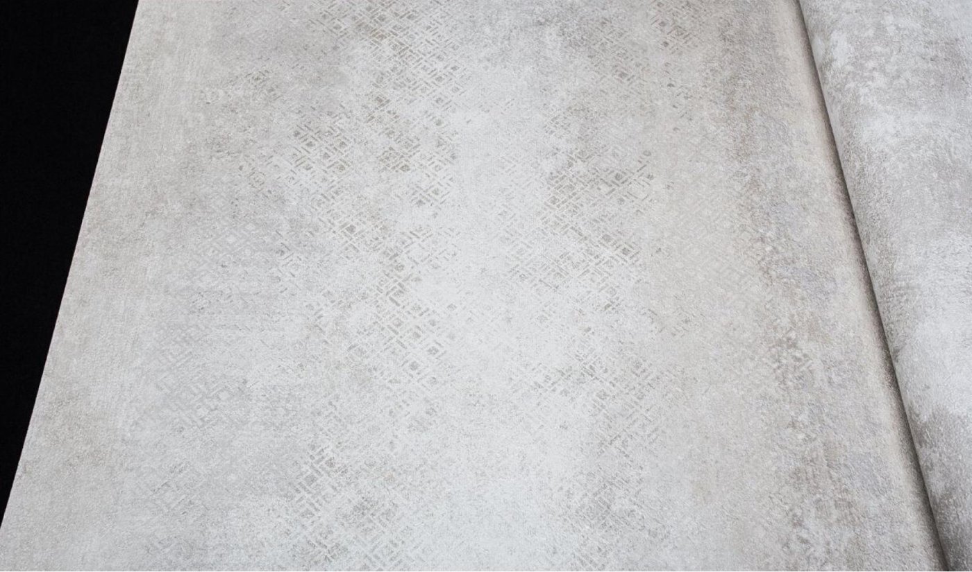 Обои Grandeco Universe UV 4104